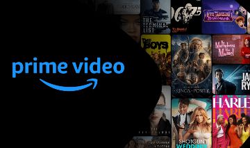PRIME VIDEO COM ANUNCIOS + CONTA PRIVADA (PODE ALTERAR O EMAIL) + AUTOMATICA