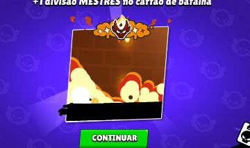 PHOENIXZ ELOJOB UPO prestígio/Ranked BARATO NÃO PERCA ESSA OPORTUNIDADE