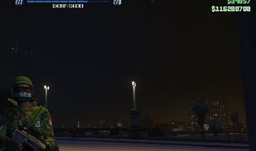 CONTA MASCULINA MOD GTA V PC ENHANCED COM VÁRIOS JOGOS NA STEAM