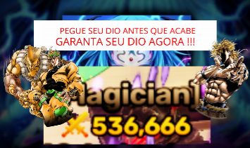 Anime story 2 - MAIS PORTAIS AMANHA - SERVIÇOS