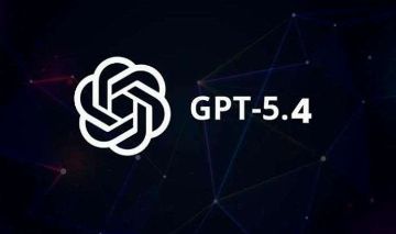 CHAT GPT5 5.4 PLUS PRIVADA 30 DIAS