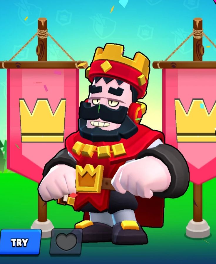 Melhor Conta do Site! 7x Pro Rank, Prestígio 4, Pin Matcherino, Titã dos Trofeús