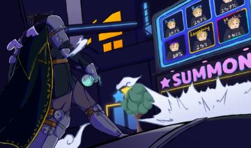 (PROMOÇÃO) PERSONAGENS ANIME ADVENTURES