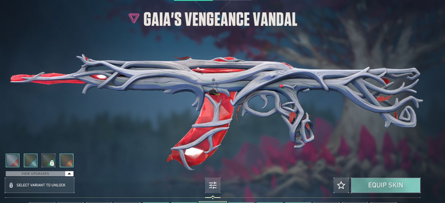 CONTA VALORANT CHEIA DE SKIN COM SAQUEADORA FACAS LINDAS CONTA TOP