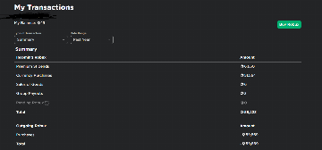 Conta Com Mais de 60k de Robux Gastos E - Roblox - Outros jogos Roblox ...