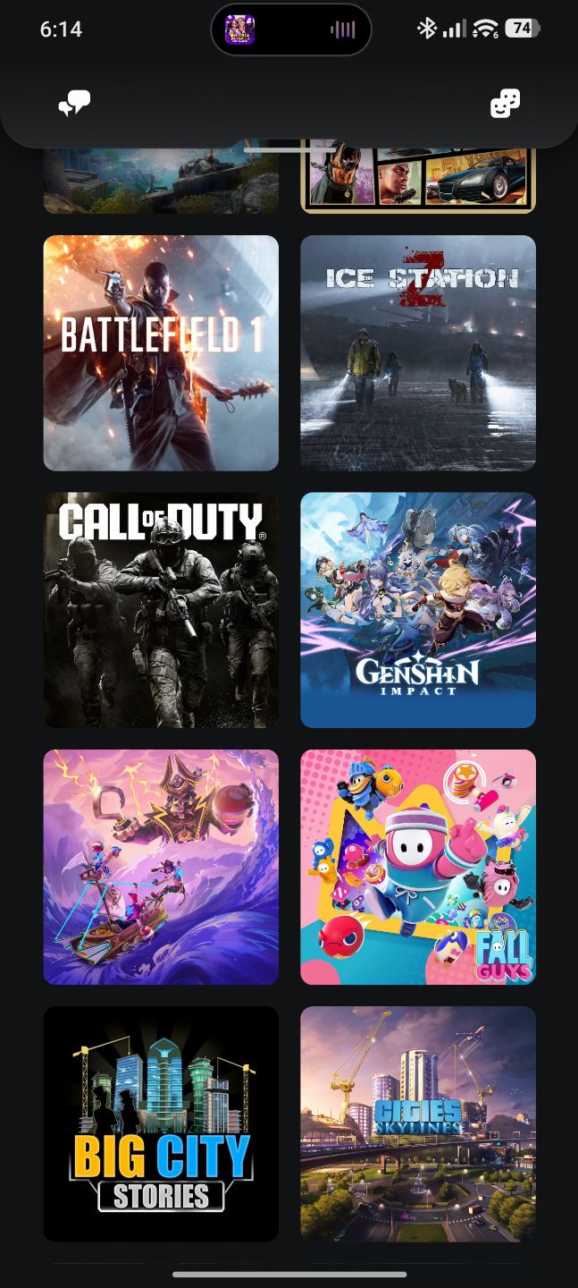 CONTA PSN FORTNITE OG - SEASON 4 + SALVE O MUNDO + SKINS RARAS