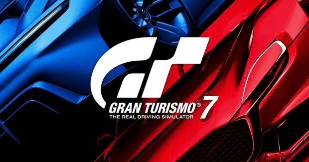 Gran Turismo 7 Jogo PS5 Mídia Digital