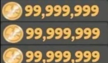 WORLD ZERO - GOLD MAX ROBLOX