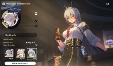 UL58 hiyuki+sig/zani+sig/suisui/Phoebe/lynae/rebecca