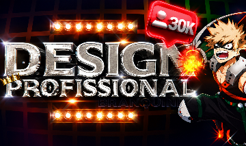 DESIGN BARATO (flyer, banner, gráfico/editorial, logo, capa, ilustração)
