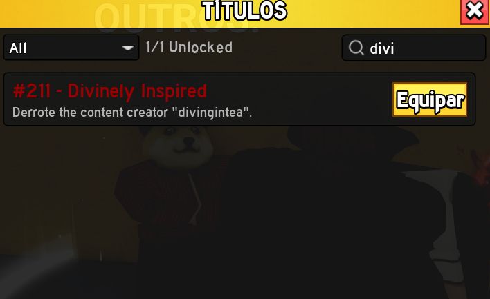 Blox Fruits Conta 3 titulos raros + varios !