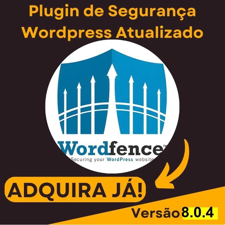 Pack Web Designer Worpress e Elementor Pro-Plugin Yoast SEO Pro-
