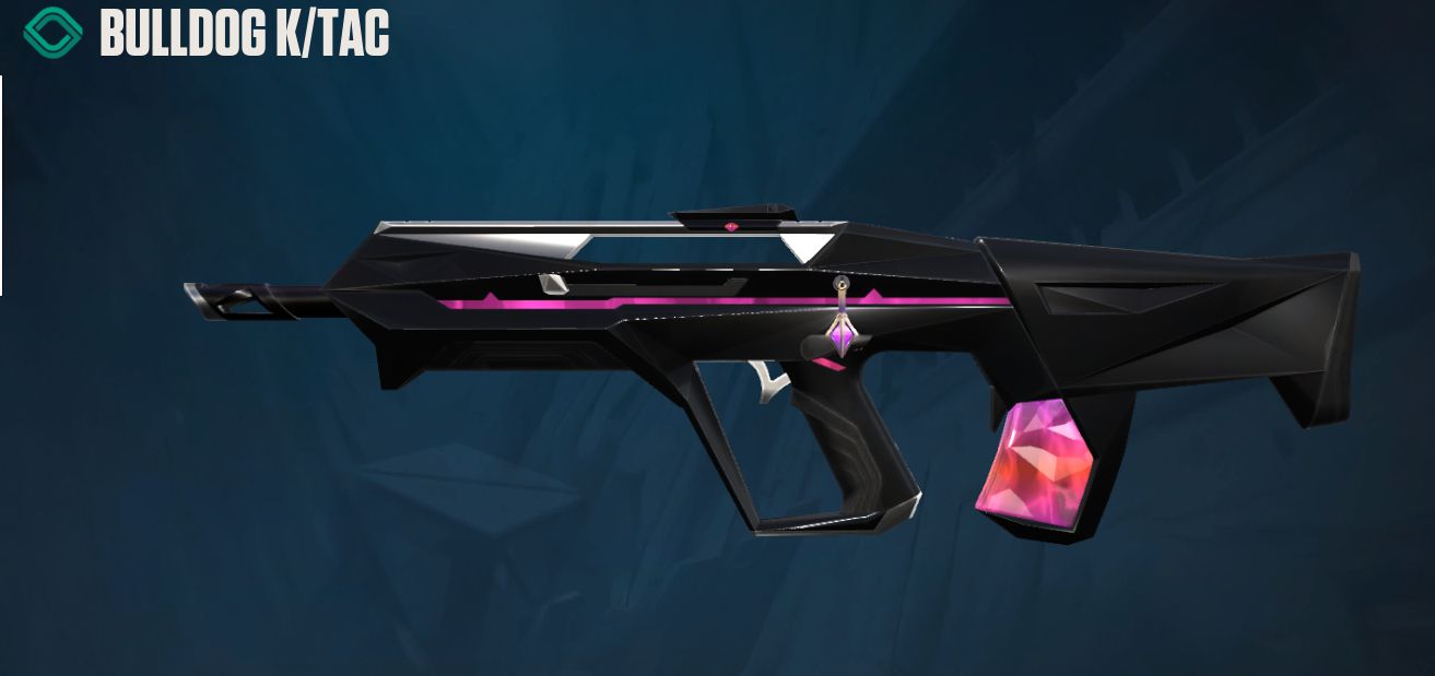 Conta Valorant, full acesso, primeiro dono, algumas skins