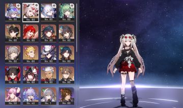 CONTA MID/END GAME | SKIN SPARXIE + E2 YAO GUANG | MUITO CONTÉUDO