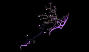 Dungeon quest reborn - Ultimate Eden's Vengeance