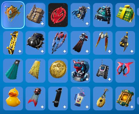 Conta Fortnite Antiga | Ranque Surreal | Rick Sanchez + Superman + Snoop Dogg