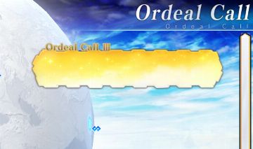 Conta FGO NA Premium 61+ SSRs, Morgan Lv120 NP3 & Suportes Meta RGB