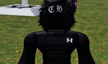 Conta de roblox 1k de robux gastos e 240 pra gastar 18-20
