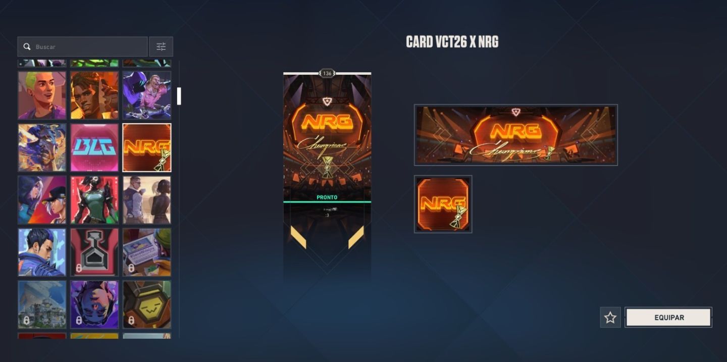 Plat 2 Com Varias Skins