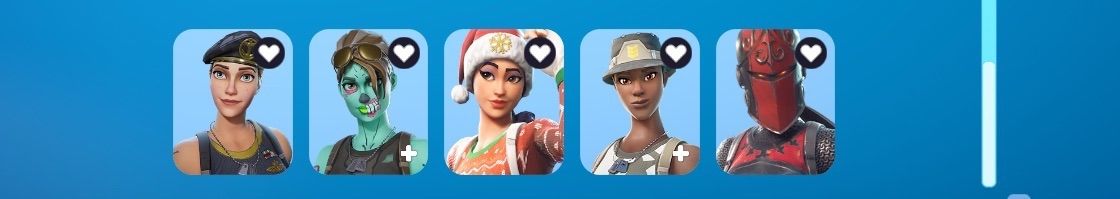 [CONTA TRYHARD] COM MINTY+ SKIN JORDAN + PASSE 9 E 10 CAP 1