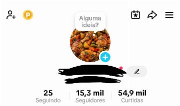 TIKTOK 15k MONETIZADO