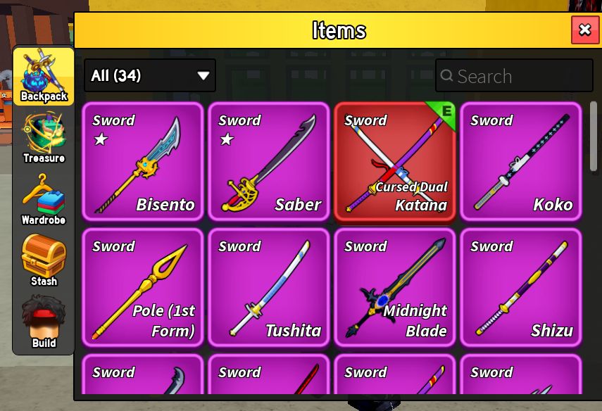 BLOX FRUITS | LVL 2895 | KITSUNE | CDK | SKULL GUITAR | DRAGON TALON
