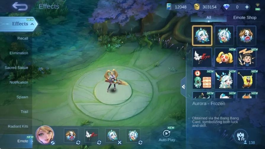 3 PRIMES E CLOUD KAGURA