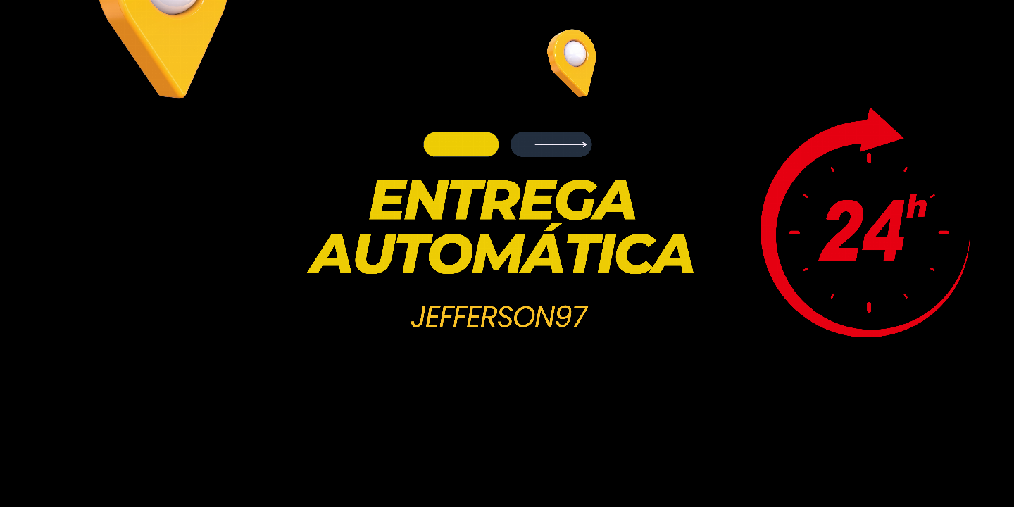 CHATGPT | CANVA | YOUTUBE | NETFLIX | AUTOMÁTICA -GARANTIA 30 DIAS