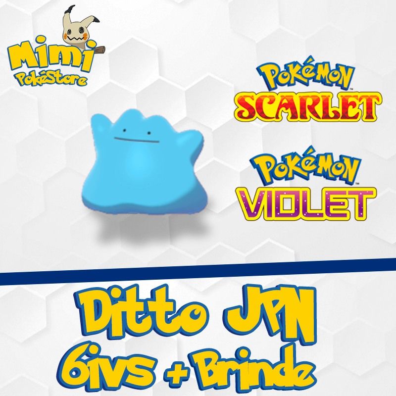 CUSTOM Pokémon Shiny Personalizado Champions (QUALQUER JOGO DE SWITCH OU HOME)