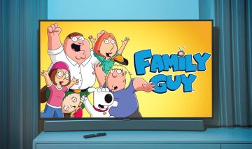 +347 CORTES DE FAMILY GAY - PARA EDITAR E POSTAR !!