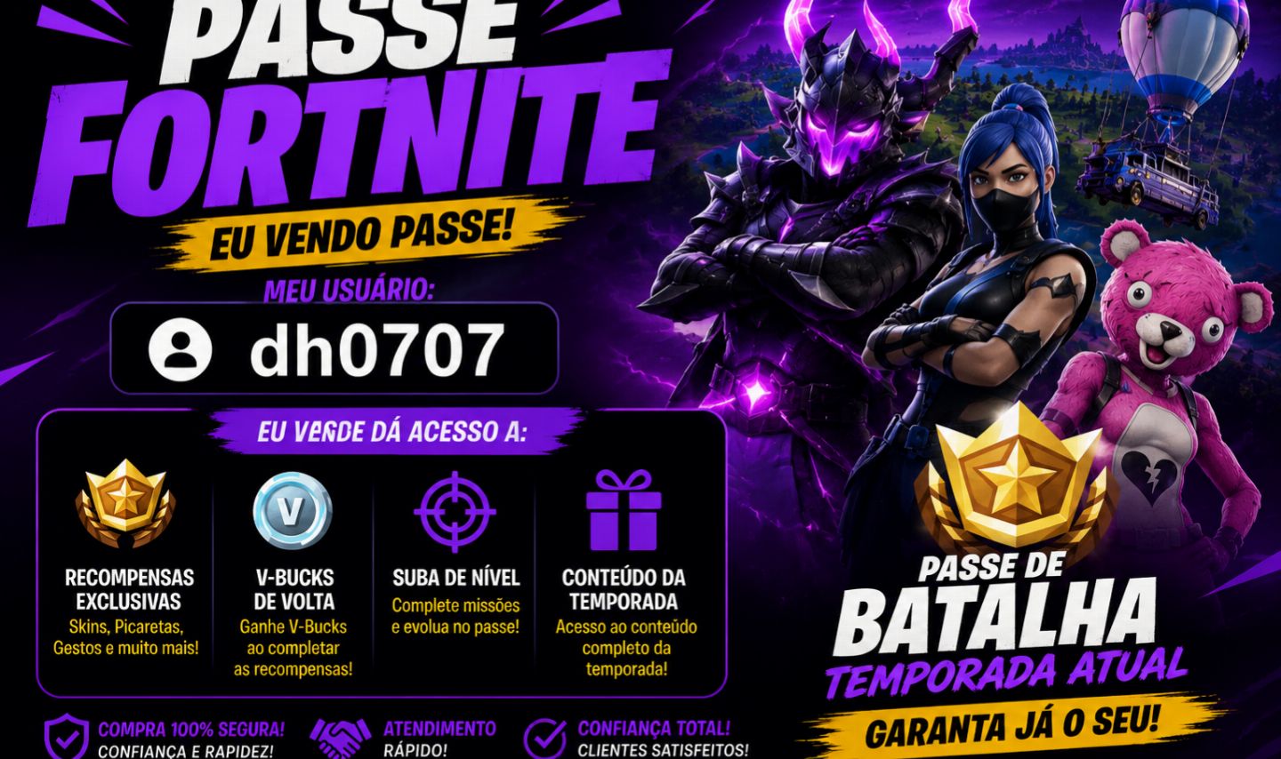 ITENS DA LOJA VIA PRESENTE MELHOR PREÇO GGMAX !!!