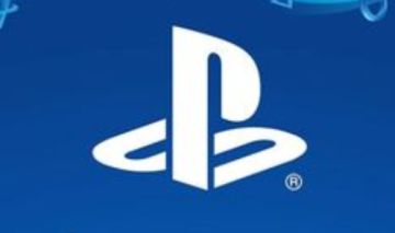 CONTA PLAYSTATION