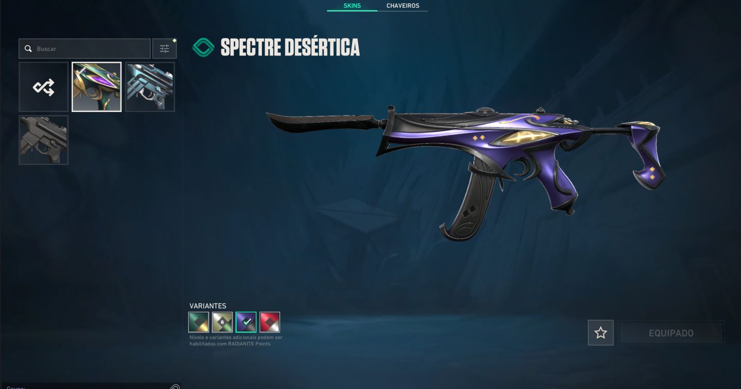 ELDERFLAME VANDAL | ARAXYS | ONI PHANTOM | 32 SKINS | 2 FACAS | RANKED READY