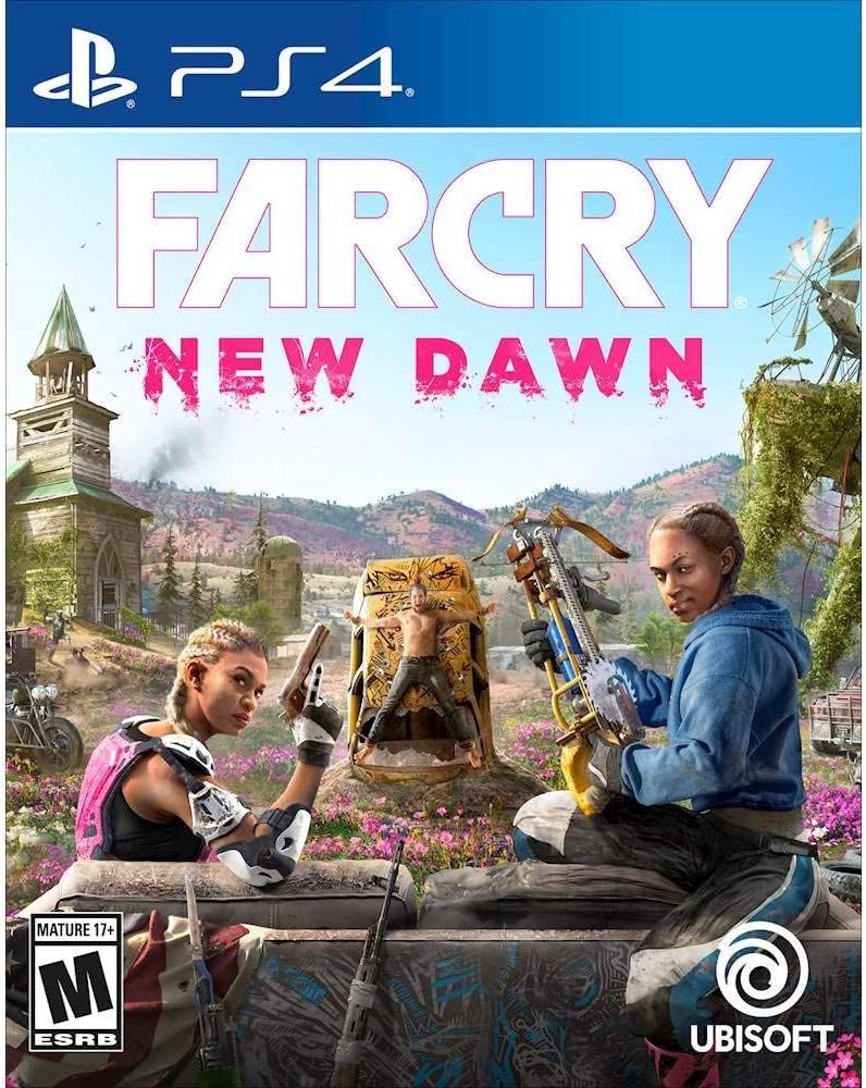 Conta Jogos Secundaria PS4 Anúncios Letra F até L