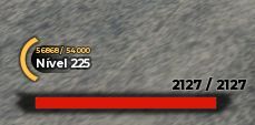 Conta com War fans Firstlight T3, Art do Douma, Clã mitico Douma (end game)