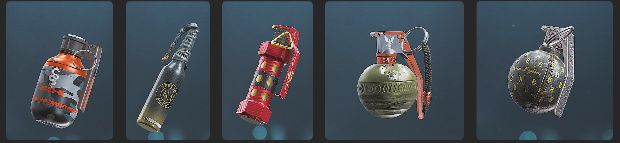 CONTA ARENA BREAKOUT PC - 680kk em Armazenamento, 560kk em koens + Skins