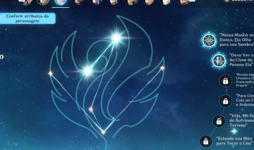 Odette c2 + Sandrone e alerchino