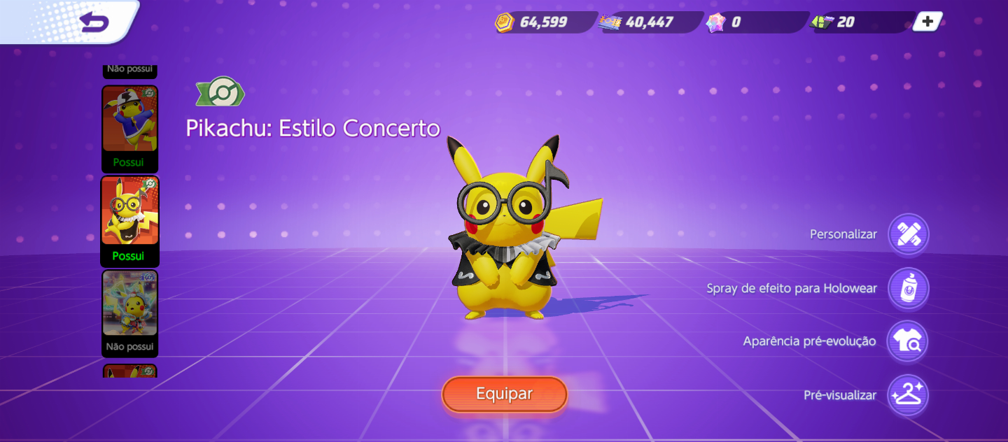CONTA UNITE MESTRE - SKIN CINDERANCE CAPITÃO, TALONFLAME PILOTO E MUITOS ITENS