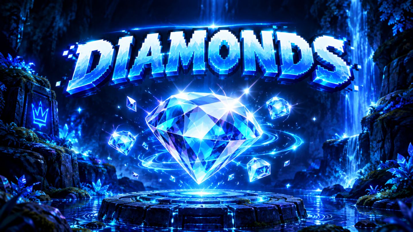 POKE IDLE WORLD (PIW) - PHEROMONES, PACOTE DE DIAMANTES, BOSS TOKENS E POKEMONS