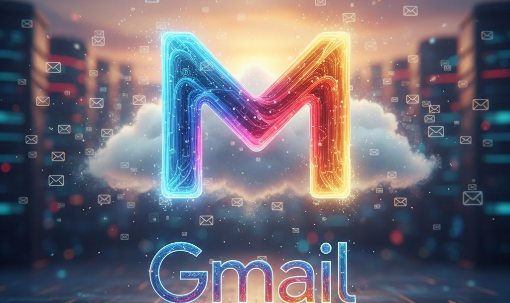 Contas novas de gmail vitalício contas BR nomes reais, Leia a descrição