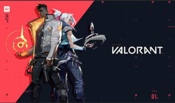 CONTA VALORANT E LOL com varias skins tops. Tem os dados da conta!!!
