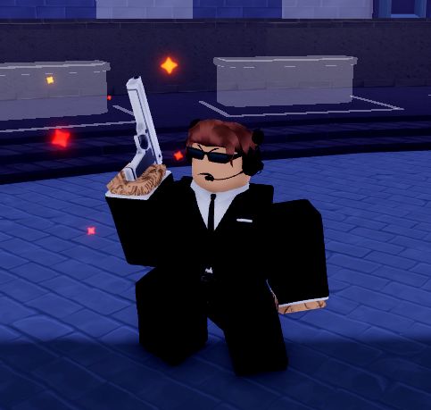 LOJA DE ITENS DEATH BALL | DEAGLE FULL + SKINS RARAS