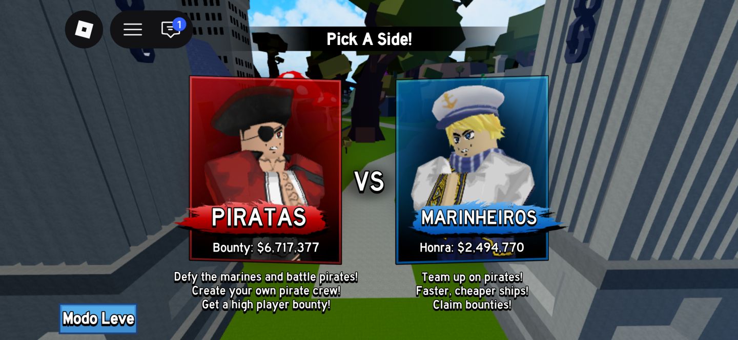CONTA BLOX FRUIT | YORU, TTK, CDK, QUASE TODAS AS GAME PESS DO JOGO ( DISCRIÇÃO
