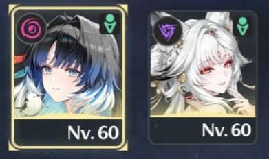 YANGYANG: XUANLING + ASSINATURA COM HSIN
