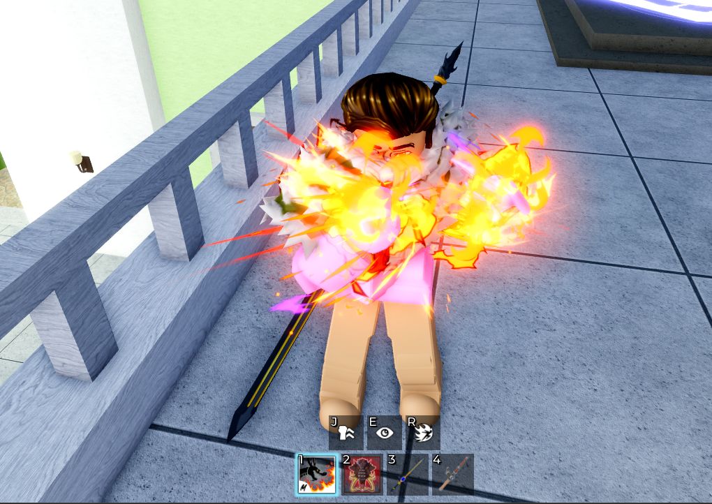 CONTA BLOXFRUITS BARATA LEVEL MAX + MAMUTE + GARRAS DO DRAGAO + MIDNICHTBLADE