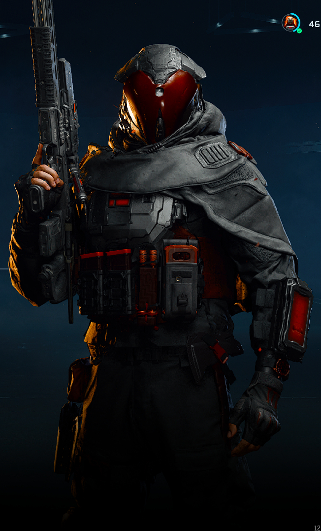 SKINS SEM MEDO CALL OF DUTY: BLACK OPS 7 + 1 ARMA EXÓTICA DE BÔNUS