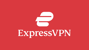 Surfshark, IPVanish, ExpressVPN, PIA VPN e X-VPN - Duração de 30 a 7 dias.
