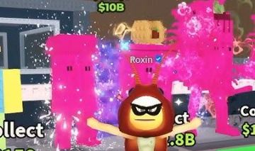 Braroint bons no precinho melhor da ggmax 90% de desconto