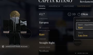 Conta de Gakuran a venda estilos lendários face lendária europeu e muito mais!!