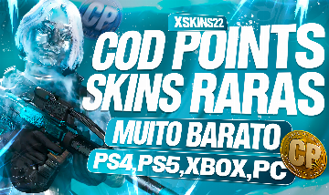 COD Warzone | Call of Duty | Jogos - GGMAX